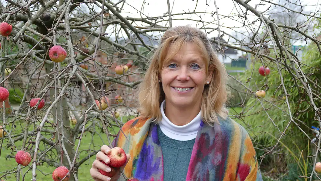 basen_frauke