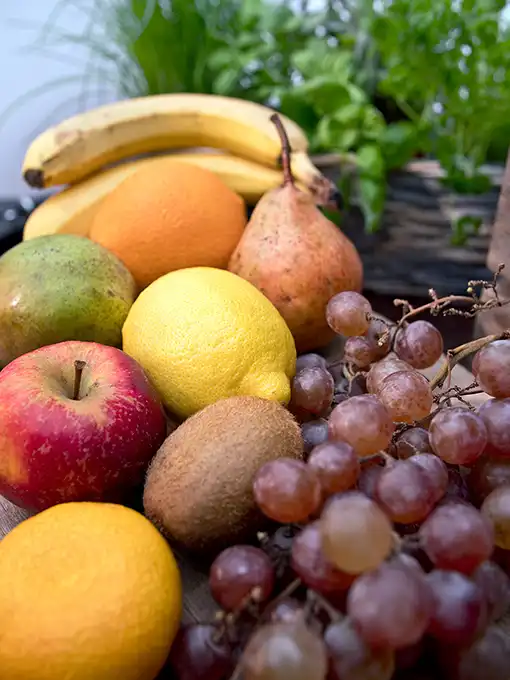 basen_obst